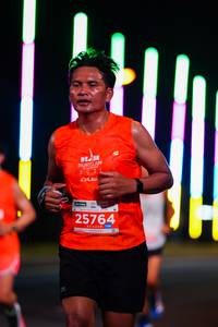 BIB: 25764
                            <button type="button" onclick="openModal(15727790)" class="btn btn-primary btn-sm float-right btn-popup" data-toggle="modal" data-target=".modal-high-quality">
                        <i class="fas fa-shopping-cart"></i> Add to Cart
                    </button>
                                            <button type="button" onclick="isThisMe(15727790, true)" class="btn btn-success btn-sm float-right btn-popup btn-isme hidden" data-toggle="tooltip" data-placement="bottom" title="นี่คือรูปของคุณใช่ไหม คลิกที่นี่เพื่อเอาเข้าอัลบั้ม">
                        <i class="fas fa-plus"></i> Add to album
                    </button>
                    <button type="button" onclick="isThisMe(15727790, false)" class="btn btn-warning btn-sm float-right btn-popup btn-isnotme hidden">
                        <i class="fas fa-ban"></i> Remove from album
                    </button>