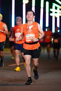 BIB: 2608
                            <button type="button" onclick="openModal(14685258)" class="btn btn-primary btn-sm float-right btn-popup" data-toggle="modal" data-target=".modal-high-quality">
                        <i class="fas fa-shopping-cart"></i> Add to Cart
                    </button>
                                            <button type="button" onclick="isThisMe(14685258, true)" class="btn btn-success btn-sm float-right btn-popup btn-isme hidden" data-toggle="tooltip" data-placement="bottom" title="นี่คือรูปของคุณใช่ไหม คลิกที่นี่เพื่อเอาเข้าอัลบั้ม">
                        <i class="fas fa-plus"></i> Add to album
                    </button>
                    <button type="button" onclick="isThisMe(14685258, false)" class="btn btn-warning btn-sm float-right btn-popup btn-isnotme hidden">
                        <i class="fas fa-ban"></i> Remove from album
                    </button>