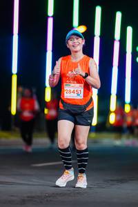 BIB: 28451
                            <button type="button" onclick="openModal(15747252)" class="btn btn-primary btn-sm float-right btn-popup" data-toggle="modal" data-target=".modal-high-quality">
                        <i class="fas fa-shopping-cart"></i> Add to Cart
                    </button>
                                            <button type="button" onclick="isThisMe(15747252, true)" class="btn btn-success btn-sm float-right btn-popup btn-isme hidden" data-toggle="tooltip" data-placement="bottom" title="นี่คือรูปของคุณใช่ไหม คลิกที่นี่เพื่อเอาเข้าอัลบั้ม">
                        <i class="fas fa-plus"></i> Add to album
                    </button>
                    <button type="button" onclick="isThisMe(15747252, false)" class="btn btn-warning btn-sm float-right btn-popup btn-isnotme hidden">
                        <i class="fas fa-ban"></i> Remove from album
                    </button>