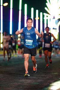 BIB: 45784
                            <button type="button" onclick="openModal(14574575)" class="btn btn-primary btn-sm float-right btn-popup" data-toggle="modal" data-target=".modal-high-quality">
                        <i class="fas fa-shopping-cart"></i> Add to Cart
                    </button>
                                            <button type="button" onclick="isThisMe(14574575, true)" class="btn btn-success btn-sm float-right btn-popup btn-isme hidden" data-toggle="tooltip" data-placement="bottom" title="นี่คือรูปของคุณใช่ไหม คลิกที่นี่เพื่อเอาเข้าอัลบั้ม">
                        <i class="fas fa-plus"></i> Add to album
                    </button>
                    <button type="button" onclick="isThisMe(14574575, false)" class="btn btn-warning btn-sm float-right btn-popup btn-isnotme hidden">
                        <i class="fas fa-ban"></i> Remove from album
                    </button>