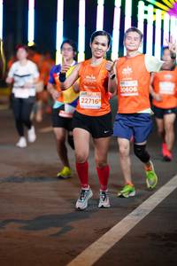 BIB: 20606, 22716
                            <button type="button" onclick="openModal(14700206)" class="btn btn-primary btn-sm float-right btn-popup" data-toggle="modal" data-target=".modal-high-quality">
                        <i class="fas fa-shopping-cart"></i> Add to Cart
                    </button>
                                            <button type="button" onclick="isThisMe(14700206, true)" class="btn btn-success btn-sm float-right btn-popup btn-isme hidden" data-toggle="tooltip" data-placement="bottom" title="นี่คือรูปของคุณใช่ไหม คลิกที่นี่เพื่อเอาเข้าอัลบั้ม">
                        <i class="fas fa-plus"></i> Add to album
                    </button>
                    <button type="button" onclick="isThisMe(14700206, false)" class="btn btn-warning btn-sm float-right btn-popup btn-isnotme hidden">
                        <i class="fas fa-ban"></i> Remove from album
                    </button>