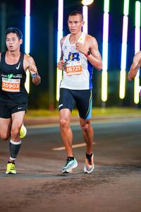 BIB: 26721, 20903
                            <button type="button" onclick="openModal(15722014)" class="btn btn-primary btn-sm float-right btn-popup" data-toggle="modal" data-target=".modal-high-quality">
                        <i class="fas fa-shopping-cart"></i> Add to Cart
                    </button>
                                            <button type="button" onclick="isThisMe(15722014, true)" class="btn btn-success btn-sm float-right btn-popup btn-isme hidden" data-toggle="tooltip" data-placement="bottom" title="นี่คือรูปของคุณใช่ไหม คลิกที่นี่เพื่อเอาเข้าอัลบั้ม">
                        <i class="fas fa-plus"></i> Add to album
                    </button>
                    <button type="button" onclick="isThisMe(15722014, false)" class="btn btn-warning btn-sm float-right btn-popup btn-isnotme hidden">
                        <i class="fas fa-ban"></i> Remove from album
                    </button>