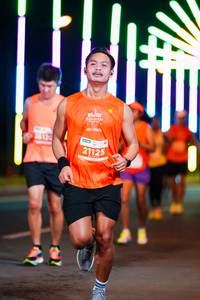 BIB: 207, 21125
                            <button type="button" onclick="openModal(15760199)" class="btn btn-primary btn-sm float-right btn-popup" data-toggle="modal" data-target=".modal-high-quality">
                        <i class="fas fa-shopping-cart"></i> Add to Cart
                    </button>
                                            <button type="button" onclick="isThisMe(15760199, true)" class="btn btn-success btn-sm float-right btn-popup btn-isme hidden" data-toggle="tooltip" data-placement="bottom" title="นี่คือรูปของคุณใช่ไหม คลิกที่นี่เพื่อเอาเข้าอัลบั้ม">
                        <i class="fas fa-plus"></i> Add to album
                    </button>
                    <button type="button" onclick="isThisMe(15760199, false)" class="btn btn-warning btn-sm float-right btn-popup btn-isnotme hidden">
                        <i class="fas fa-ban"></i> Remove from album
                    </button>