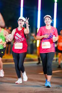 BIB: 23038, 29520
                            <button type="button" onclick="openModal(15724370)" class="btn btn-primary btn-sm float-right btn-popup" data-toggle="modal" data-target=".modal-high-quality">
                        <i class="fas fa-shopping-cart"></i> Add to Cart
                    </button>
                                            <button type="button" onclick="isThisMe(15724370, true)" class="btn btn-success btn-sm float-right btn-popup btn-isme hidden" data-toggle="tooltip" data-placement="bottom" title="นี่คือรูปของคุณใช่ไหม คลิกที่นี่เพื่อเอาเข้าอัลบั้ม">
                        <i class="fas fa-plus"></i> Add to album
                    </button>
                    <button type="button" onclick="isThisMe(15724370, false)" class="btn btn-warning btn-sm float-right btn-popup btn-isnotme hidden">
                        <i class="fas fa-ban"></i> Remove from album
                    </button>