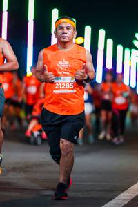 BIB: 21285
                            <button type="button" onclick="openModal(15723719)" class="btn btn-primary btn-sm float-right btn-popup" data-toggle="modal" data-target=".modal-high-quality">
                        <i class="fas fa-shopping-cart"></i> Add to Cart
                    </button>
                                            <button type="button" onclick="isThisMe(15723719, true)" class="btn btn-success btn-sm float-right btn-popup btn-isme hidden" data-toggle="tooltip" data-placement="bottom" title="นี่คือรูปของคุณใช่ไหม คลิกที่นี่เพื่อเอาเข้าอัลบั้ม">
                        <i class="fas fa-plus"></i> Add to album
                    </button>
                    <button type="button" onclick="isThisMe(15723719, false)" class="btn btn-warning btn-sm float-right btn-popup btn-isnotme hidden">
                        <i class="fas fa-ban"></i> Remove from album
                    </button>