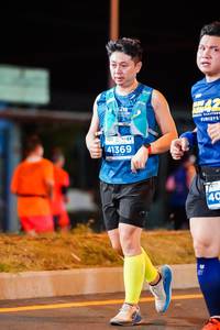 BIB: 221, 41369
                            <button type="button" onclick="openModal(15718939)" class="btn btn-primary btn-sm float-right btn-popup" data-toggle="modal" data-target=".modal-high-quality">
                        <i class="fas fa-shopping-cart"></i> Add to Cart
                    </button>
                                            <button type="button" onclick="isThisMe(15718939, true)" class="btn btn-success btn-sm float-right btn-popup btn-isme hidden" data-toggle="tooltip" data-placement="bottom" title="นี่คือรูปของคุณใช่ไหม คลิกที่นี่เพื่อเอาเข้าอัลบั้ม">
                        <i class="fas fa-plus"></i> Add to album
                    </button>
                    <button type="button" onclick="isThisMe(15718939, false)" class="btn btn-warning btn-sm float-right btn-popup btn-isnotme hidden">
                        <i class="fas fa-ban"></i> Remove from album
                    </button>