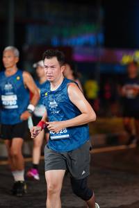 BIB: 
                            <button type="button" onclick="openModal(14629995)" class="btn btn-primary btn-sm float-right btn-popup" data-toggle="modal" data-target=".modal-high-quality">
                        <i class="fas fa-shopping-cart"></i> Add to Cart
                    </button>
                                            <button type="button" onclick="isThisMe(14629995, true)" class="btn btn-success btn-sm float-right btn-popup btn-isme hidden" data-toggle="tooltip" data-placement="bottom" title="นี่คือรูปของคุณใช่ไหม คลิกที่นี่เพื่อเอาเข้าอัลบั้ม">
                        <i class="fas fa-plus"></i> Add to album
                    </button>
                    <button type="button" onclick="isThisMe(14629995, false)" class="btn btn-warning btn-sm float-right btn-popup btn-isnotme hidden">
                        <i class="fas fa-ban"></i> Remove from album
                    </button>