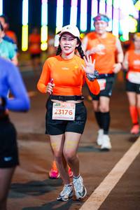 BIB: 23176
                            <button type="button" onclick="openModal(15696428)" class="btn btn-primary btn-sm float-right btn-popup" data-toggle="modal" data-target=".modal-high-quality">
                        <i class="fas fa-shopping-cart"></i> Add to Cart
                    </button>
                                            <button type="button" onclick="isThisMe(15696428, true)" class="btn btn-success btn-sm float-right btn-popup btn-isme hidden" data-toggle="tooltip" data-placement="bottom" title="นี่คือรูปของคุณใช่ไหม คลิกที่นี่เพื่อเอาเข้าอัลบั้ม">
                        <i class="fas fa-plus"></i> Add to album
                    </button>
                    <button type="button" onclick="isThisMe(15696428, false)" class="btn btn-warning btn-sm float-right btn-popup btn-isnotme hidden">
                        <i class="fas fa-ban"></i> Remove from album
                    </button>