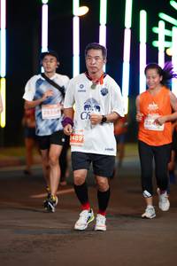 BIB: 2835, 284, 489
                            <button type="button" onclick="openModal(14685852)" class="btn btn-primary btn-sm float-right btn-popup" data-toggle="modal" data-target=".modal-high-quality">
                        <i class="fas fa-shopping-cart"></i> Add to Cart
                    </button>
                                            <button type="button" onclick="isThisMe(14685852, true)" class="btn btn-success btn-sm float-right btn-popup btn-isme hidden" data-toggle="tooltip" data-placement="bottom" title="นี่คือรูปของคุณใช่ไหม คลิกที่นี่เพื่อเอาเข้าอัลบั้ม">
                        <i class="fas fa-plus"></i> Add to album
                    </button>
                    <button type="button" onclick="isThisMe(14685852, false)" class="btn btn-warning btn-sm float-right btn-popup btn-isnotme hidden">
                        <i class="fas fa-ban"></i> Remove from album
                    </button>