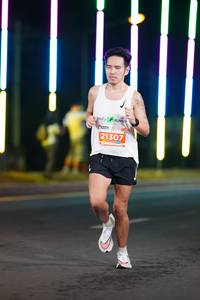 BIB: 21307
                            <button type="button" onclick="openModal(14730854)" class="btn btn-primary btn-sm float-right btn-popup" data-toggle="modal" data-target=".modal-high-quality">
                        <i class="fas fa-shopping-cart"></i> Add to Cart
                    </button>
                                            <button type="button" onclick="isThisMe(14730854, true)" class="btn btn-success btn-sm float-right btn-popup btn-isme hidden" data-toggle="tooltip" data-placement="bottom" title="นี่คือรูปของคุณใช่ไหม คลิกที่นี่เพื่อเอาเข้าอัลบั้ม">
                        <i class="fas fa-plus"></i> Add to album
                    </button>
                    <button type="button" onclick="isThisMe(14730854, false)" class="btn btn-warning btn-sm float-right btn-popup btn-isnotme hidden">
                        <i class="fas fa-ban"></i> Remove from album
                    </button>