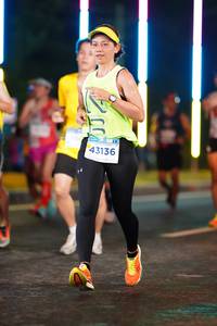 BIB: 43136
                            <button type="button" onclick="openModal(14561590)" class="btn btn-primary btn-sm float-right btn-popup" data-toggle="modal" data-target=".modal-high-quality">
                        <i class="fas fa-shopping-cart"></i> Add to Cart
                    </button>
                                            <button type="button" onclick="isThisMe(14561590, true)" class="btn btn-success btn-sm float-right btn-popup btn-isme hidden" data-toggle="tooltip" data-placement="bottom" title="นี่คือรูปของคุณใช่ไหม คลิกที่นี่เพื่อเอาเข้าอัลบั้ม">
                        <i class="fas fa-plus"></i> Add to album
                    </button>
                    <button type="button" onclick="isThisMe(14561590, false)" class="btn btn-warning btn-sm float-right btn-popup btn-isnotme hidden">
                        <i class="fas fa-ban"></i> Remove from album
                    </button>