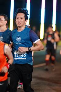 BIB: 2011, 42440
                            <button type="button" onclick="openModal(14648446)" class="btn btn-primary btn-sm float-right btn-popup" data-toggle="modal" data-target=".modal-high-quality">
                        <i class="fas fa-shopping-cart"></i> Add to Cart
                    </button>
                                            <button type="button" onclick="isThisMe(14648446, true)" class="btn btn-success btn-sm float-right btn-popup btn-isme hidden" data-toggle="tooltip" data-placement="bottom" title="นี่คือรูปของคุณใช่ไหม คลิกที่นี่เพื่อเอาเข้าอัลบั้ม">
                        <i class="fas fa-plus"></i> Add to album
                    </button>
                    <button type="button" onclick="isThisMe(14648446, false)" class="btn btn-warning btn-sm float-right btn-popup btn-isnotme hidden">
                        <i class="fas fa-ban"></i> Remove from album
                    </button>