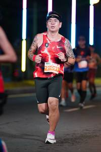 BIB: 21091
                            <button type="button" onclick="openModal(14788388)" class="btn btn-primary btn-sm float-right btn-popup" data-toggle="modal" data-target=".modal-high-quality">
                        <i class="fas fa-shopping-cart"></i> Add to Cart
                    </button>
                                            <button type="button" onclick="isThisMe(14788388, true)" class="btn btn-success btn-sm float-right btn-popup btn-isme hidden" data-toggle="tooltip" data-placement="bottom" title="นี่คือรูปของคุณใช่ไหม คลิกที่นี่เพื่อเอาเข้าอัลบั้ม">
                        <i class="fas fa-plus"></i> Add to album
                    </button>
                    <button type="button" onclick="isThisMe(14788388, false)" class="btn btn-warning btn-sm float-right btn-popup btn-isnotme hidden">
                        <i class="fas fa-ban"></i> Remove from album
                    </button>