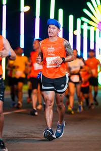 BIB: 
                            <button type="button" onclick="openModal(15763581)" class="btn btn-primary btn-sm float-right btn-popup" data-toggle="modal" data-target=".modal-high-quality">
                        <i class="fas fa-shopping-cart"></i> Add to Cart
                    </button>
                                            <button type="button" onclick="isThisMe(15763581, true)" class="btn btn-success btn-sm float-right btn-popup btn-isme hidden" data-toggle="tooltip" data-placement="bottom" title="นี่คือรูปของคุณใช่ไหม คลิกที่นี่เพื่อเอาเข้าอัลบั้ม">
                        <i class="fas fa-plus"></i> Add to album
                    </button>
                    <button type="button" onclick="isThisMe(15763581, false)" class="btn btn-warning btn-sm float-right btn-popup btn-isnotme hidden">
                        <i class="fas fa-ban"></i> Remove from album
                    </button>