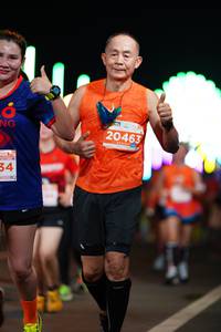 BIB: 20463
                            <button type="button" onclick="openModal(14643060)" class="btn btn-primary btn-sm float-right btn-popup" data-toggle="modal" data-target=".modal-high-quality">
                        <i class="fas fa-shopping-cart"></i> Add to Cart
                    </button>
                                            <button type="button" onclick="isThisMe(14643060, true)" class="btn btn-success btn-sm float-right btn-popup btn-isme hidden" data-toggle="tooltip" data-placement="bottom" title="นี่คือรูปของคุณใช่ไหม คลิกที่นี่เพื่อเอาเข้าอัลบั้ม">
                        <i class="fas fa-plus"></i> Add to album
                    </button>
                    <button type="button" onclick="isThisMe(14643060, false)" class="btn btn-warning btn-sm float-right btn-popup btn-isnotme hidden">
                        <i class="fas fa-ban"></i> Remove from album
                    </button>