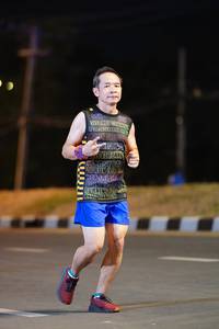 BIB: 
                            <button type="button" onclick="openModal(14968878)" class="btn btn-primary btn-sm float-right btn-popup" data-toggle="modal" data-target=".modal-high-quality">
                        <i class="fas fa-shopping-cart"></i> Add to Cart
                    </button>
                                            <button type="button" onclick="isThisMe(14968878, true)" class="btn btn-success btn-sm float-right btn-popup btn-isme hidden" data-toggle="tooltip" data-placement="bottom" title="นี่คือรูปของคุณใช่ไหม คลิกที่นี่เพื่อเอาเข้าอัลบั้ม">
                        <i class="fas fa-plus"></i> Add to album
                    </button>
                    <button type="button" onclick="isThisMe(14968878, false)" class="btn btn-warning btn-sm float-right btn-popup btn-isnotme hidden">
                        <i class="fas fa-ban"></i> Remove from album
                    </button>