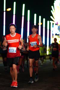 BIB: 41825, 45619
                            <button type="button" onclick="openModal(14593048)" class="btn btn-primary btn-sm float-right btn-popup" data-toggle="modal" data-target=".modal-high-quality">
                        <i class="fas fa-shopping-cart"></i> Add to Cart
                    </button>
                                            <button type="button" onclick="isThisMe(14593048, true)" class="btn btn-success btn-sm float-right btn-popup btn-isme hidden" data-toggle="tooltip" data-placement="bottom" title="นี่คือรูปของคุณใช่ไหม คลิกที่นี่เพื่อเอาเข้าอัลบั้ม">
                        <i class="fas fa-plus"></i> Add to album
                    </button>
                    <button type="button" onclick="isThisMe(14593048, false)" class="btn btn-warning btn-sm float-right btn-popup btn-isnotme hidden">
                        <i class="fas fa-ban"></i> Remove from album
                    </button>