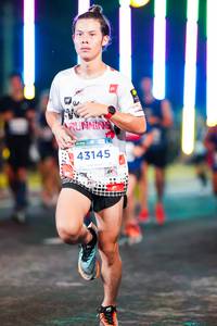 BIB: 43145
                            <button type="button" onclick="openModal(15704055)" class="btn btn-primary btn-sm float-right btn-popup" data-toggle="modal" data-target=".modal-high-quality">
                        <i class="fas fa-shopping-cart"></i> Add to Cart
                    </button>
                                            <button type="button" onclick="isThisMe(15704055, true)" class="btn btn-success btn-sm float-right btn-popup btn-isme hidden" data-toggle="tooltip" data-placement="bottom" title="นี่คือรูปของคุณใช่ไหม คลิกที่นี่เพื่อเอาเข้าอัลบั้ม">
                        <i class="fas fa-plus"></i> Add to album
                    </button>
                    <button type="button" onclick="isThisMe(15704055, false)" class="btn btn-warning btn-sm float-right btn-popup btn-isnotme hidden">
                        <i class="fas fa-ban"></i> Remove from album
                    </button>