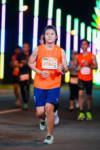 BIB: 27827
                            <button type="button" onclick="openModal(15758353)" class="btn btn-primary btn-sm float-right btn-popup" data-toggle="modal" data-target=".modal-high-quality">
                        <i class="fas fa-shopping-cart"></i> Add to Cart
                    </button>
                                            <button type="button" onclick="isThisMe(15758353, true)" class="btn btn-success btn-sm float-right btn-popup btn-isme hidden" data-toggle="tooltip" data-placement="bottom" title="นี่คือรูปของคุณใช่ไหม คลิกที่นี่เพื่อเอาเข้าอัลบั้ม">
                        <i class="fas fa-plus"></i> Add to album
                    </button>
                    <button type="button" onclick="isThisMe(15758353, false)" class="btn btn-warning btn-sm float-right btn-popup btn-isnotme hidden">
                        <i class="fas fa-ban"></i> Remove from album
                    </button>