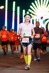 BIB: 28803
                            <button type="button" onclick="openModal(15727602)" class="btn btn-primary btn-sm float-right btn-popup" data-toggle="modal" data-target=".modal-high-quality">
                        <i class="fas fa-shopping-cart"></i> Add to Cart
                    </button>
                                            <button type="button" onclick="isThisMe(15727602, true)" class="btn btn-success btn-sm float-right btn-popup btn-isme hidden" data-toggle="tooltip" data-placement="bottom" title="นี่คือรูปของคุณใช่ไหม คลิกที่นี่เพื่อเอาเข้าอัลบั้ม">
                        <i class="fas fa-plus"></i> Add to album
                    </button>
                    <button type="button" onclick="isThisMe(15727602, false)" class="btn btn-warning btn-sm float-right btn-popup btn-isnotme hidden">
                        <i class="fas fa-ban"></i> Remove from album
                    </button>