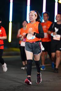 BIB: 2797
                            <button type="button" onclick="openModal(14722055)" class="btn btn-primary btn-sm float-right btn-popup" data-toggle="modal" data-target=".modal-high-quality">
                        <i class="fas fa-shopping-cart"></i> Add to Cart
                    </button>
                                            <button type="button" onclick="isThisMe(14722055, true)" class="btn btn-success btn-sm float-right btn-popup btn-isme hidden" data-toggle="tooltip" data-placement="bottom" title="นี่คือรูปของคุณใช่ไหม คลิกที่นี่เพื่อเอาเข้าอัลบั้ม">
                        <i class="fas fa-plus"></i> Add to album
                    </button>
                    <button type="button" onclick="isThisMe(14722055, false)" class="btn btn-warning btn-sm float-right btn-popup btn-isnotme hidden">
                        <i class="fas fa-ban"></i> Remove from album
                    </button>