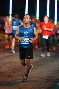 BIB: 0049
                            <button type="button" onclick="openModal(14638387)" class="btn btn-primary btn-sm float-right btn-popup" data-toggle="modal" data-target=".modal-high-quality">
                        <i class="fas fa-shopping-cart"></i> Add to Cart
                    </button>
                                            <button type="button" onclick="isThisMe(14638387, true)" class="btn btn-success btn-sm float-right btn-popup btn-isme hidden" data-toggle="tooltip" data-placement="bottom" title="นี่คือรูปของคุณใช่ไหม คลิกที่นี่เพื่อเอาเข้าอัลบั้ม">
                        <i class="fas fa-plus"></i> Add to album
                    </button>
                    <button type="button" onclick="isThisMe(14638387, false)" class="btn btn-warning btn-sm float-right btn-popup btn-isnotme hidden">
                        <i class="fas fa-ban"></i> Remove from album
                    </button>