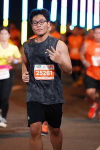 BIB: 25261
                            <button type="button" onclick="openModal(14699795)" class="btn btn-primary btn-sm float-right btn-popup" data-toggle="modal" data-target=".modal-high-quality">
                        <i class="fas fa-shopping-cart"></i> Add to Cart
                    </button>
                                            <button type="button" onclick="isThisMe(14699795, true)" class="btn btn-success btn-sm float-right btn-popup btn-isme hidden" data-toggle="tooltip" data-placement="bottom" title="นี่คือรูปของคุณใช่ไหม คลิกที่นี่เพื่อเอาเข้าอัลบั้ม">
                        <i class="fas fa-plus"></i> Add to album
                    </button>
                    <button type="button" onclick="isThisMe(14699795, false)" class="btn btn-warning btn-sm float-right btn-popup btn-isnotme hidden">
                        <i class="fas fa-ban"></i> Remove from album
                    </button>