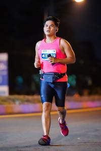 BIB: 
                            <button type="button" onclick="openModal(15720079)" class="btn btn-primary btn-sm float-right btn-popup" data-toggle="modal" data-target=".modal-high-quality">
                        <i class="fas fa-shopping-cart"></i> Add to Cart
                    </button>
                                            <button type="button" onclick="isThisMe(15720079, true)" class="btn btn-success btn-sm float-right btn-popup btn-isme hidden" data-toggle="tooltip" data-placement="bottom" title="นี่คือรูปของคุณใช่ไหม คลิกที่นี่เพื่อเอาเข้าอัลบั้ม">
                        <i class="fas fa-plus"></i> Add to album
                    </button>
                    <button type="button" onclick="isThisMe(15720079, false)" class="btn btn-warning btn-sm float-right btn-popup btn-isnotme hidden">
                        <i class="fas fa-ban"></i> Remove from album
                    </button>