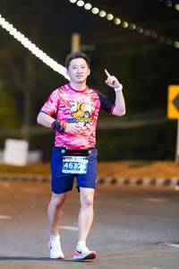 BIB: 900, 4632
                            <button type="button" onclick="openModal(15713516)" class="btn btn-primary btn-sm float-right btn-popup" data-toggle="modal" data-target=".modal-high-quality">
                        <i class="fas fa-shopping-cart"></i> Add to Cart
                    </button>
                                            <button type="button" onclick="isThisMe(15713516, true)" class="btn btn-success btn-sm float-right btn-popup btn-isme hidden" data-toggle="tooltip" data-placement="bottom" title="นี่คือรูปของคุณใช่ไหม คลิกที่นี่เพื่อเอาเข้าอัลบั้ม">
                        <i class="fas fa-plus"></i> Add to album
                    </button>
                    <button type="button" onclick="isThisMe(15713516, false)" class="btn btn-warning btn-sm float-right btn-popup btn-isnotme hidden">
                        <i class="fas fa-ban"></i> Remove from album
                    </button>