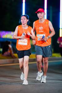 BIB: 268, 29384
                            <button type="button" onclick="openModal(15770034)" class="btn btn-primary btn-sm float-right btn-popup" data-toggle="modal" data-target=".modal-high-quality">
                        <i class="fas fa-shopping-cart"></i> Add to Cart
                    </button>
                                            <button type="button" onclick="isThisMe(15770034, true)" class="btn btn-success btn-sm float-right btn-popup btn-isme hidden" data-toggle="tooltip" data-placement="bottom" title="นี่คือรูปของคุณใช่ไหม คลิกที่นี่เพื่อเอาเข้าอัลบั้ม">
                        <i class="fas fa-plus"></i> Add to album
                    </button>
                    <button type="button" onclick="isThisMe(15770034, false)" class="btn btn-warning btn-sm float-right btn-popup btn-isnotme hidden">
                        <i class="fas fa-ban"></i> Remove from album
                    </button>