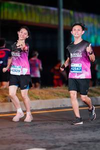 BIB: 42547, 42929, 
                            <button type="button" onclick="openModal(15713736)" class="btn btn-primary btn-sm float-right btn-popup" data-toggle="modal" data-target=".modal-high-quality">
                        <i class="fas fa-shopping-cart"></i> Add to Cart
                    </button>
                                            <button type="button" onclick="isThisMe(15713736, true)" class="btn btn-success btn-sm float-right btn-popup btn-isme hidden" data-toggle="tooltip" data-placement="bottom" title="นี่คือรูปของคุณใช่ไหม คลิกที่นี่เพื่อเอาเข้าอัลบั้ม">
                        <i class="fas fa-plus"></i> Add to album
                    </button>
                    <button type="button" onclick="isThisMe(15713736, false)" class="btn btn-warning btn-sm float-right btn-popup btn-isnotme hidden">
                        <i class="fas fa-ban"></i> Remove from album
                    </button>