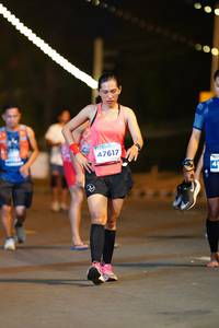 BIB: 47617
                            <button type="button" onclick="openModal(14914649)" class="btn btn-primary btn-sm float-right btn-popup" data-toggle="modal" data-target=".modal-high-quality">
                        <i class="fas fa-shopping-cart"></i> Add to Cart
                    </button>
                                            <button type="button" onclick="isThisMe(14914649, true)" class="btn btn-success btn-sm float-right btn-popup btn-isme hidden" data-toggle="tooltip" data-placement="bottom" title="นี่คือรูปของคุณใช่ไหม คลิกที่นี่เพื่อเอาเข้าอัลบั้ม">
                        <i class="fas fa-plus"></i> Add to album
                    </button>
                    <button type="button" onclick="isThisMe(14914649, false)" class="btn btn-warning btn-sm float-right btn-popup btn-isnotme hidden">
                        <i class="fas fa-ban"></i> Remove from album
                    </button>