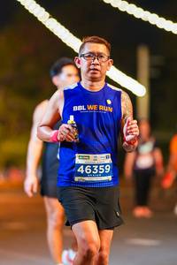 BIB: 46359
                            <button type="button" onclick="openModal(15773603)" class="btn btn-primary btn-sm float-right btn-popup" data-toggle="modal" data-target=".modal-high-quality">
                        <i class="fas fa-shopping-cart"></i> Add to Cart
                    </button>
                                            <button type="button" onclick="isThisMe(15773603, true)" class="btn btn-success btn-sm float-right btn-popup btn-isme hidden" data-toggle="tooltip" data-placement="bottom" title="นี่คือรูปของคุณใช่ไหม คลิกที่นี่เพื่อเอาเข้าอัลบั้ม">
                        <i class="fas fa-plus"></i> Add to album
                    </button>
                    <button type="button" onclick="isThisMe(15773603, false)" class="btn btn-warning btn-sm float-right btn-popup btn-isnotme hidden">
                        <i class="fas fa-ban"></i> Remove from album
                    </button>