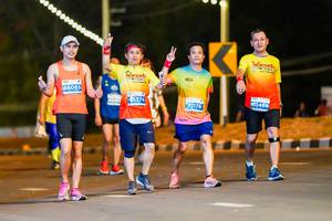 BIB: 46065, 45374, 0468, 176
                            <button type="button" onclick="openModal(15754510)" class="btn btn-primary btn-sm float-right btn-popup" data-toggle="modal" data-target=".modal-high-quality">
                        <i class="fas fa-shopping-cart"></i> Add to Cart
                    </button>
                                            <button type="button" onclick="isThisMe(15754510, true)" class="btn btn-success btn-sm float-right btn-popup btn-isme hidden" data-toggle="tooltip" data-placement="bottom" title="นี่คือรูปของคุณใช่ไหม คลิกที่นี่เพื่อเอาเข้าอัลบั้ม">
                        <i class="fas fa-plus"></i> Add to album
                    </button>
                    <button type="button" onclick="isThisMe(15754510, false)" class="btn btn-warning btn-sm float-right btn-popup btn-isnotme hidden">
                        <i class="fas fa-ban"></i> Remove from album
                    </button>