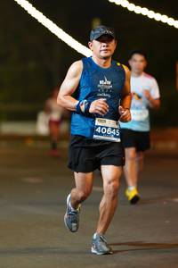 BIB: 1021, 40645
                            <button type="button" onclick="openModal(14970391)" class="btn btn-primary btn-sm float-right btn-popup" data-toggle="modal" data-target=".modal-high-quality">
                        <i class="fas fa-shopping-cart"></i> Add to Cart
                    </button>
                                            <button type="button" onclick="isThisMe(14970391, true)" class="btn btn-success btn-sm float-right btn-popup btn-isme hidden" data-toggle="tooltip" data-placement="bottom" title="นี่คือรูปของคุณใช่ไหม คลิกที่นี่เพื่อเอาเข้าอัลบั้ม">
                        <i class="fas fa-plus"></i> Add to album
                    </button>
                    <button type="button" onclick="isThisMe(14970391, false)" class="btn btn-warning btn-sm float-right btn-popup btn-isnotme hidden">
                        <i class="fas fa-ban"></i> Remove from album
                    </button>