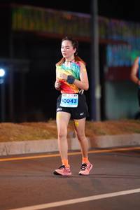 BIB: 10043
                            <button type="button" onclick="openModal(14802070)" class="btn btn-primary btn-sm float-right btn-popup" data-toggle="modal" data-target=".modal-high-quality">
                        <i class="fas fa-shopping-cart"></i> Add to Cart
                    </button>
                                            <button type="button" onclick="isThisMe(14802070, true)" class="btn btn-success btn-sm float-right btn-popup btn-isme hidden" data-toggle="tooltip" data-placement="bottom" title="นี่คือรูปของคุณใช่ไหม คลิกที่นี่เพื่อเอาเข้าอัลบั้ม">
                        <i class="fas fa-plus"></i> Add to album
                    </button>
                    <button type="button" onclick="isThisMe(14802070, false)" class="btn btn-warning btn-sm float-right btn-popup btn-isnotme hidden">
                        <i class="fas fa-ban"></i> Remove from album
                    </button>