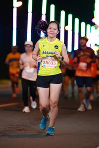 BIB: 28835
                            <button type="button" onclick="openModal(14844609)" class="btn btn-primary btn-sm float-right btn-popup" data-toggle="modal" data-target=".modal-high-quality">
                        <i class="fas fa-shopping-cart"></i> Add to Cart
                    </button>
                                            <button type="button" onclick="isThisMe(14844609, true)" class="btn btn-success btn-sm float-right btn-popup btn-isme hidden" data-toggle="tooltip" data-placement="bottom" title="นี่คือรูปของคุณใช่ไหม คลิกที่นี่เพื่อเอาเข้าอัลบั้ม">
                        <i class="fas fa-plus"></i> Add to album
                    </button>
                    <button type="button" onclick="isThisMe(14844609, false)" class="btn btn-warning btn-sm float-right btn-popup btn-isnotme hidden">
                        <i class="fas fa-ban"></i> Remove from album
                    </button>