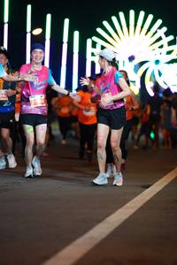 BIB: 
                            <button type="button" onclick="openModal(14706568)" class="btn btn-primary btn-sm float-right btn-popup" data-toggle="modal" data-target=".modal-high-quality">
                        <i class="fas fa-shopping-cart"></i> Add to Cart
                    </button>
                                            <button type="button" onclick="isThisMe(14706568, true)" class="btn btn-success btn-sm float-right btn-popup btn-isme hidden" data-toggle="tooltip" data-placement="bottom" title="นี่คือรูปของคุณใช่ไหม คลิกที่นี่เพื่อเอาเข้าอัลบั้ม">
                        <i class="fas fa-plus"></i> Add to album
                    </button>
                    <button type="button" onclick="isThisMe(14706568, false)" class="btn btn-warning btn-sm float-right btn-popup btn-isnotme hidden">
                        <i class="fas fa-ban"></i> Remove from album
                    </button>