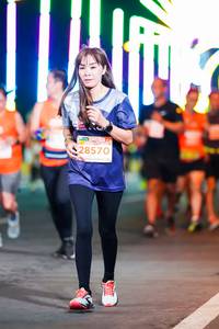 BIB: 28570
                            <button type="button" onclick="openModal(15766032)" class="btn btn-primary btn-sm float-right btn-popup" data-toggle="modal" data-target=".modal-high-quality">
                        <i class="fas fa-shopping-cart"></i> Add to Cart
                    </button>
                                            <button type="button" onclick="isThisMe(15766032, true)" class="btn btn-success btn-sm float-right btn-popup btn-isme hidden" data-toggle="tooltip" data-placement="bottom" title="นี่คือรูปของคุณใช่ไหม คลิกที่นี่เพื่อเอาเข้าอัลบั้ม">
                        <i class="fas fa-plus"></i> Add to album
                    </button>
                    <button type="button" onclick="isThisMe(15766032, false)" class="btn btn-warning btn-sm float-right btn-popup btn-isnotme hidden">
                        <i class="fas fa-ban"></i> Remove from album
                    </button>