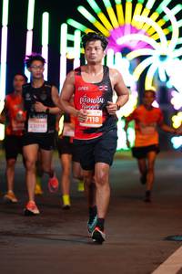 BIB: 7118, 23016
                            <button type="button" onclick="openModal(14732990)" class="btn btn-primary btn-sm float-right btn-popup" data-toggle="modal" data-target=".modal-high-quality">
                        <i class="fas fa-shopping-cart"></i> Add to Cart
                    </button>
                                            <button type="button" onclick="isThisMe(14732990, true)" class="btn btn-success btn-sm float-right btn-popup btn-isme hidden" data-toggle="tooltip" data-placement="bottom" title="นี่คือรูปของคุณใช่ไหม คลิกที่นี่เพื่อเอาเข้าอัลบั้ม">
                        <i class="fas fa-plus"></i> Add to album
                    </button>
                    <button type="button" onclick="isThisMe(14732990, false)" class="btn btn-warning btn-sm float-right btn-popup btn-isnotme hidden">
                        <i class="fas fa-ban"></i> Remove from album
                    </button>