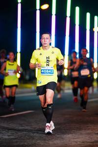 BIB: 40842
                            <button type="button" onclick="openModal(15707322)" class="btn btn-primary btn-sm float-right btn-popup" data-toggle="modal" data-target=".modal-high-quality">
                        <i class="fas fa-shopping-cart"></i> Add to Cart
                    </button>
                                            <button type="button" onclick="isThisMe(15707322, true)" class="btn btn-success btn-sm float-right btn-popup btn-isme hidden" data-toggle="tooltip" data-placement="bottom" title="นี่คือรูปของคุณใช่ไหม คลิกที่นี่เพื่อเอาเข้าอัลบั้ม">
                        <i class="fas fa-plus"></i> Add to album
                    </button>
                    <button type="button" onclick="isThisMe(15707322, false)" class="btn btn-warning btn-sm float-right btn-popup btn-isnotme hidden">
                        <i class="fas fa-ban"></i> Remove from album
                    </button>