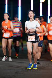 BIB: 3462, 270, 28045
                            <button type="button" onclick="openModal(14844022)" class="btn btn-primary btn-sm float-right btn-popup" data-toggle="modal" data-target=".modal-high-quality">
                        <i class="fas fa-shopping-cart"></i> Add to Cart
                    </button>
                                            <button type="button" onclick="isThisMe(14844022, true)" class="btn btn-success btn-sm float-right btn-popup btn-isme hidden" data-toggle="tooltip" data-placement="bottom" title="นี่คือรูปของคุณใช่ไหม คลิกที่นี่เพื่อเอาเข้าอัลบั้ม">
                        <i class="fas fa-plus"></i> Add to album
                    </button>
                    <button type="button" onclick="isThisMe(14844022, false)" class="btn btn-warning btn-sm float-right btn-popup btn-isnotme hidden">
                        <i class="fas fa-ban"></i> Remove from album
                    </button>