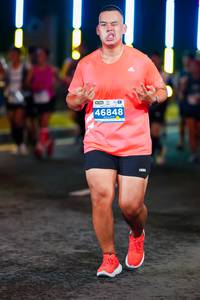 BIB: 46848
                            <button type="button" onclick="openModal(15710415)" class="btn btn-primary btn-sm float-right btn-popup" data-toggle="modal" data-target=".modal-high-quality">
                        <i class="fas fa-shopping-cart"></i> Add to Cart
                    </button>
                                            <button type="button" onclick="isThisMe(15710415, true)" class="btn btn-success btn-sm float-right btn-popup btn-isme hidden" data-toggle="tooltip" data-placement="bottom" title="นี่คือรูปของคุณใช่ไหม คลิกที่นี่เพื่อเอาเข้าอัลบั้ม">
                        <i class="fas fa-plus"></i> Add to album
                    </button>
                    <button type="button" onclick="isThisMe(15710415, false)" class="btn btn-warning btn-sm float-right btn-popup btn-isnotme hidden">
                        <i class="fas fa-ban"></i> Remove from album
                    </button>