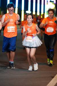 BIB: 28931, 25549, 28244
                            <button type="button" onclick="openModal(14686525)" class="btn btn-primary btn-sm float-right btn-popup" data-toggle="modal" data-target=".modal-high-quality">
                        <i class="fas fa-shopping-cart"></i> Add to Cart
                    </button>
                                            <button type="button" onclick="isThisMe(14686525, true)" class="btn btn-success btn-sm float-right btn-popup btn-isme hidden" data-toggle="tooltip" data-placement="bottom" title="นี่คือรูปของคุณใช่ไหม คลิกที่นี่เพื่อเอาเข้าอัลบั้ม">
                        <i class="fas fa-plus"></i> Add to album
                    </button>
                    <button type="button" onclick="isThisMe(14686525, false)" class="btn btn-warning btn-sm float-right btn-popup btn-isnotme hidden">
                        <i class="fas fa-ban"></i> Remove from album
                    </button>