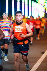 BIB: 21995
                            <button type="button" onclick="openModal(15695850)" class="btn btn-primary btn-sm float-right btn-popup" data-toggle="modal" data-target=".modal-high-quality">
                        <i class="fas fa-shopping-cart"></i> Add to Cart
                    </button>
                                            <button type="button" onclick="isThisMe(15695850, true)" class="btn btn-success btn-sm float-right btn-popup btn-isme hidden" data-toggle="tooltip" data-placement="bottom" title="นี่คือรูปของคุณใช่ไหม คลิกที่นี่เพื่อเอาเข้าอัลบั้ม">
                        <i class="fas fa-plus"></i> Add to album
                    </button>
                    <button type="button" onclick="isThisMe(15695850, false)" class="btn btn-warning btn-sm float-right btn-popup btn-isnotme hidden">
                        <i class="fas fa-ban"></i> Remove from album
                    </button>