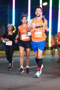 BIB: 83207, 9444, 29430
                            <button type="button" onclick="openModal(14681843)" class="btn btn-primary btn-sm float-right btn-popup" data-toggle="modal" data-target=".modal-high-quality">
                        <i class="fas fa-shopping-cart"></i> Add to Cart
                    </button>
                                            <button type="button" onclick="isThisMe(14681843, true)" class="btn btn-success btn-sm float-right btn-popup btn-isme hidden" data-toggle="tooltip" data-placement="bottom" title="นี่คือรูปของคุณใช่ไหม คลิกที่นี่เพื่อเอาเข้าอัลบั้ม">
                        <i class="fas fa-plus"></i> Add to album
                    </button>
                    <button type="button" onclick="isThisMe(14681843, false)" class="btn btn-warning btn-sm float-right btn-popup btn-isnotme hidden">
                        <i class="fas fa-ban"></i> Remove from album
                    </button>