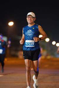 BIB: 2021, 47229
                            <button type="button" onclick="openModal(14667946)" class="btn btn-primary btn-sm float-right btn-popup" data-toggle="modal" data-target=".modal-high-quality">
                        <i class="fas fa-shopping-cart"></i> Add to Cart
                    </button>
                                            <button type="button" onclick="isThisMe(14667946, true)" class="btn btn-success btn-sm float-right btn-popup btn-isme hidden" data-toggle="tooltip" data-placement="bottom" title="นี่คือรูปของคุณใช่ไหม คลิกที่นี่เพื่อเอาเข้าอัลบั้ม">
                        <i class="fas fa-plus"></i> Add to album
                    </button>
                    <button type="button" onclick="isThisMe(14667946, false)" class="btn btn-warning btn-sm float-right btn-popup btn-isnotme hidden">
                        <i class="fas fa-ban"></i> Remove from album
                    </button>