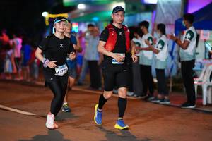 BIB: 42779
                            <button type="button" onclick="openModal(14664405)" class="btn btn-primary btn-sm float-right btn-popup" data-toggle="modal" data-target=".modal-high-quality">
                        <i class="fas fa-shopping-cart"></i> Add to Cart
                    </button>
                                            <button type="button" onclick="isThisMe(14664405, true)" class="btn btn-success btn-sm float-right btn-popup btn-isme hidden" data-toggle="tooltip" data-placement="bottom" title="นี่คือรูปของคุณใช่ไหม คลิกที่นี่เพื่อเอาเข้าอัลบั้ม">
                        <i class="fas fa-plus"></i> Add to album
                    </button>
                    <button type="button" onclick="isThisMe(14664405, false)" class="btn btn-warning btn-sm float-right btn-popup btn-isnotme hidden">
                        <i class="fas fa-ban"></i> Remove from album
                    </button>