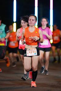 BIB: 23779
                            <button type="button" onclick="openModal(14813475)" class="btn btn-primary btn-sm float-right btn-popup" data-toggle="modal" data-target=".modal-high-quality">
                        <i class="fas fa-shopping-cart"></i> Add to Cart
                    </button>
                                            <button type="button" onclick="isThisMe(14813475, true)" class="btn btn-success btn-sm float-right btn-popup btn-isme hidden" data-toggle="tooltip" data-placement="bottom" title="นี่คือรูปของคุณใช่ไหม คลิกที่นี่เพื่อเอาเข้าอัลบั้ม">
                        <i class="fas fa-plus"></i> Add to album
                    </button>
                    <button type="button" onclick="isThisMe(14813475, false)" class="btn btn-warning btn-sm float-right btn-popup btn-isnotme hidden">
                        <i class="fas fa-ban"></i> Remove from album
                    </button>