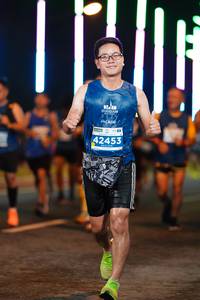 BIB: 202, 42453
                            <button type="button" onclick="openModal(14597483)" class="btn btn-primary btn-sm float-right btn-popup" data-toggle="modal" data-target=".modal-high-quality">
                        <i class="fas fa-shopping-cart"></i> Add to Cart
                    </button>
                                            <button type="button" onclick="isThisMe(14597483, true)" class="btn btn-success btn-sm float-right btn-popup btn-isme hidden" data-toggle="tooltip" data-placement="bottom" title="นี่คือรูปของคุณใช่ไหม คลิกที่นี่เพื่อเอาเข้าอัลบั้ม">
                        <i class="fas fa-plus"></i> Add to album
                    </button>
                    <button type="button" onclick="isThisMe(14597483, false)" class="btn btn-warning btn-sm float-right btn-popup btn-isnotme hidden">
                        <i class="fas fa-ban"></i> Remove from album
                    </button>